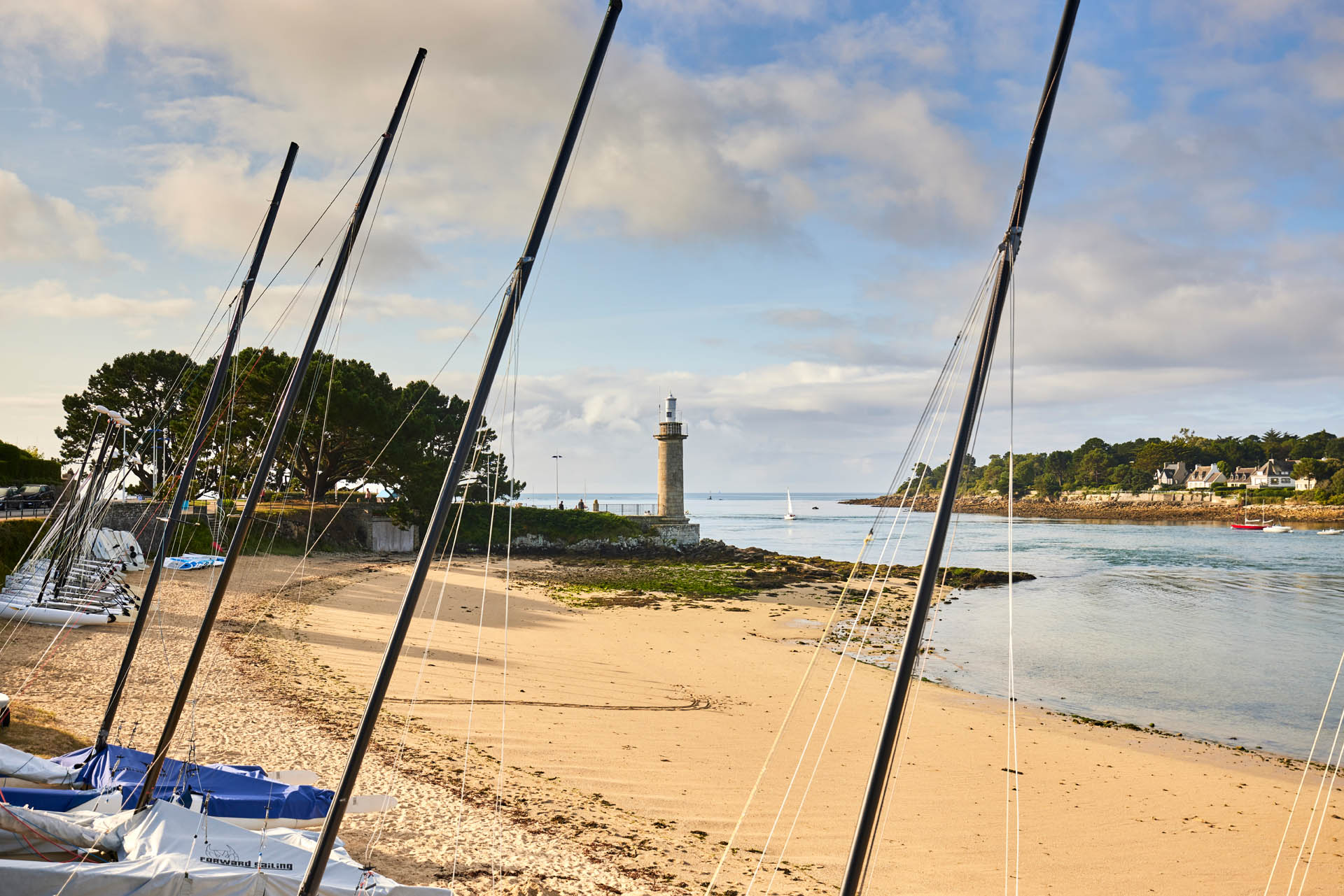 Breizh océan