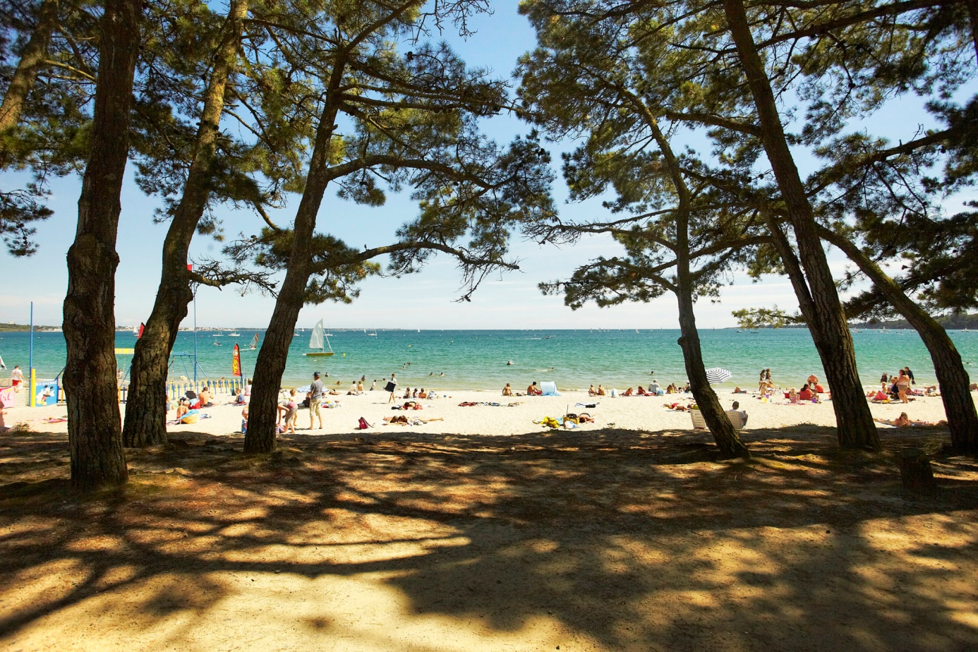 Breizh océan
