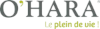 Logo O'Hara