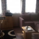 DEPOT VENTE - MOBIL HOME 