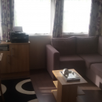 DEPOT VENTE - MOBIL HOME 